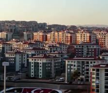 Taşınmaz sahiplerine vergi uyarısı: 2027 emlak vergisi cetveli g&uuml;ncellendi