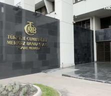 TCMB iki &ouml;deme hizmeti şirketinin faaliyet izninin iptal edilmesine karar verdi