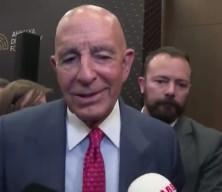 Ter&ouml;r &ouml;rg&uuml;t&uuml; kendini feshetti! ABD'den ilk a&ccedil;ıklama: Tarihi bir olay!