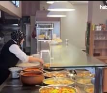 Ticaret Bakanlığından yemek kartlarına sıkı denetim!