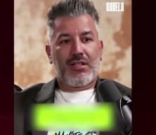 Tolga Akış ifadesinde a&ccedil;ıkladı: "Aylık gelirim ve grubun geliri..."
