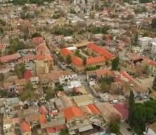 T&uuml;rkiye'nin dibine yerleşiyorlar! 'İsrailliler evi olarak g&ouml;r&uuml;yor'