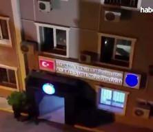 &Uuml;&ccedil; ilde dev dolandırıcılık operasyonu: 19,5 milyonluk vurguna 13 g&ouml;zaltı