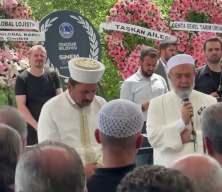 Usta yazar Ali Haydar Haksal hayatını kaybetti