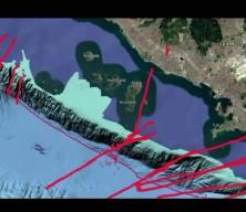 &Uuml;ş&uuml;mezsoy'dan Marmara depremi a&ccedil;ıklaması: "Adalar Fayı &ouml;l&uuml; bir fay"