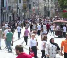 Vergi borcu olan milyonları ilgilendiriyor: Cezalı duruma d&uuml;şmeyin