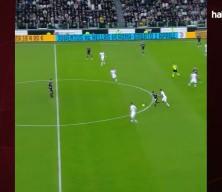 Vincenzo Italiano, yıldız ismi Beşiktaş i&ccedil;in ikna etti!