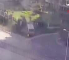 Zeytinburnu'nda 2 kişinin &ouml;ld&uuml;ğ&uuml; İETT kazasıyla ilgili son dakika gelişmesi!