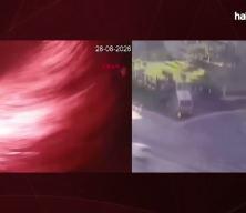 2 kişinin &ouml;ld&uuml;ğ&uuml; İETT kazasıyla ilgili son dakika gelişmesi!