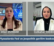 Piyasalarda dengeler değişiyor! Altın geriledi, petrol y&uuml;kseldi, borsa d&uuml;şt&uuml;
