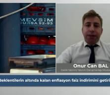 Yan hisselerde alarm, ana hisselerde fırsat! Uzman isim uyardı