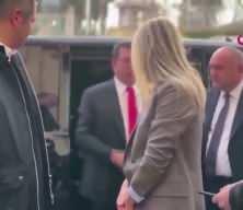 İBB soruşturmasında 12 ş&uuml;pheli daha adliyeye sevk edildi