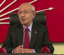 Adaylık tartışmasında flaş iddia: &Ouml;zg&uuml;r &Ouml;zel cephesinde "ikinci ihanet" iddiası g&uuml;ndemde!