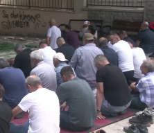 Ankara'da kayıp olarak aranıyordu cesedi bulundu! Ağabeyden cinayet iddiası