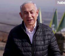 Anketlerde &ccedil;akılan Netanyahu'nun se&ccedil;im planı ifşa oldu