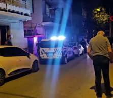 Balıkesir'de kardeş kavgası cinayetle bitti