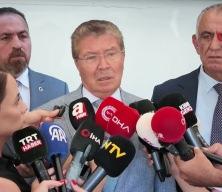 Batan gemiden bir acı haber daha... 2 kadının kimliği belli oldu!