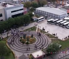 Bayrampaşa'daki yolsuzluk soruşturmasında yeni skandal!