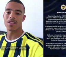 Belgeli transfer iddiasına Fenerbah&ccedil;e son noktayı koydu