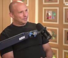 Bomba 'İsrail' itirafı! Naftali Bennett'ten peş peşe olay s&ouml;zler...
