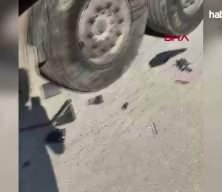 Burdur'da acı olay! D&uuml;ğ&uuml;n&uuml;ne saatler kala hayatını kaybetti