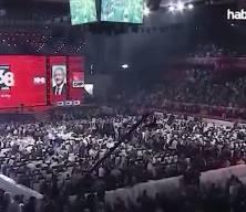 CHP Kurultay davasında son dakika kararı: Tahliye edildiler!