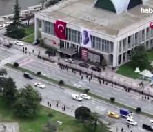 CHP'de "İBB, AK Parti'ye ge&ccedil;ebilir" korkusu! Ayrılık&ccedil;ılara "tarafınızı se&ccedil;in" resti