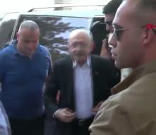 CHP'de kongre s&uuml;reci başlıyor: Delegeler yeniden belirlenecek