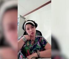 Cuma namazı uygulamasını 'zorunlu' sanan veli: ''&Ccedil;ocuğumu cuma namazına g&ouml;t&uuml;remezsiniz''