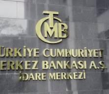 Deprem b&ouml;lgesinde artan konut &uuml;retimi kiraların &ccedil;ıkmasını &ouml;nl&uuml;yor