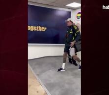 Ederson derbide kalesinde devleşti: 5 kritik kurtarış