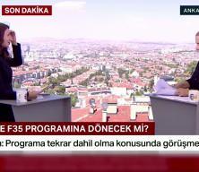 Erdoğan&rsquo;dan Yunanistan&rsquo;a "Ada" tepkisi: Tarihi hatırlatıp net uyarıda bulundu!