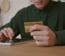 FAST para transferi limiti artırıldı!