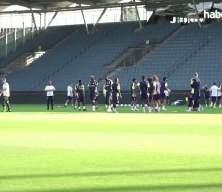 Fenerbah&ccedil;e-Beşiktaş ma&ccedil;ını şifresiz veren yabancı kanallar!