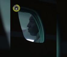 Fenerbah&ccedil;e, Talisca&rsquo;nın s&ouml;zleşmesinin feshedildiğini a&ccedil;ıkladı