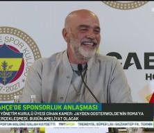Fenerbah&ccedil;e'de Anderon Talisca dahil 4 futbolcuyla yollar ayrılıyor!