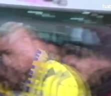 Fenerbah&ccedil;e'de Talisca'nın ayrılığı kesinleşti! Bonservis bedeli alınmayacak