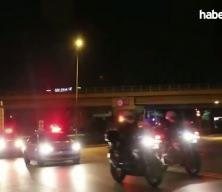 FET&Ouml;'n&uuml;n "g&uuml;ncel bilişim yapılanması" soruşturmasında 10 g&ouml;zaltı