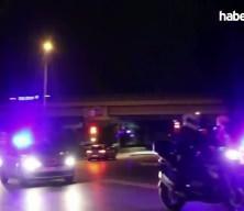 FET&Ouml;'n&uuml;n "g&uuml;ncel bilişim yapılanması" soruşturmasında 10 g&ouml;zaltı
