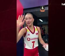 Filenin Sultanları yine Sırbistan karşısında! Final bileti i&ccedil;in dev ma&ccedil;