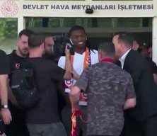 Galatasaray, Başakşehir deplasmanında! Leao 11'de olacak mı?