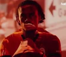 Galatasaray'da Leroy Sane krizi: &ldquo;20 dakika oynayacak futbolcu değilim&rdquo;