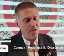 Gen&ccedil;lerbirliği, iyi gidişatı devam ettirmek istiyor. Yeni transferler takıma takımla &ccedil;alışmaya başladı