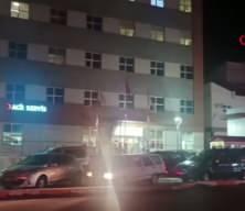 Giresun'da gastroenterit salgını alarmı! 700'&uuml; aşkın kişi hastaneye başvurdu