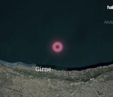 Girne faciasının yası s&uuml;r&uuml;yor! M&uuml;zik ve eğlence yasağı uzatıldı