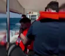 Girne'deki gemi faciasında ihmal iddiaları: 8 kişi hayatını kaybetti