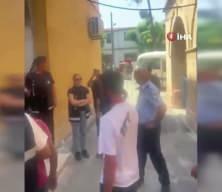 Girne'deki gemi facisıyla ilgili son dakika gelişmesi: 9 ş&uuml;pheli tutuklandı