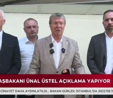 Girne'den kahreden haber: Acı bilan&ccedil;o tırmanıyor, &ouml;l&uuml; sayısı 13'e &ccedil;ıktı!