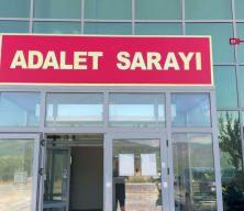 G&uuml;listan Doku soruşturmasında kritik ifade! 4 saat s&uuml;rd&uuml;