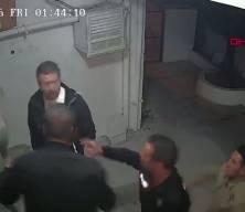 G&uuml;ll&uuml;'n&uuml;n ş&uuml;pheli &ouml;l&uuml;m&uuml;nde flaş itiraflar: Para &ccedil;alıyordu!